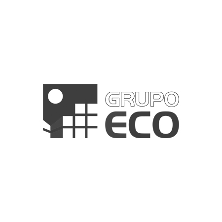 logo Grupo Eco
