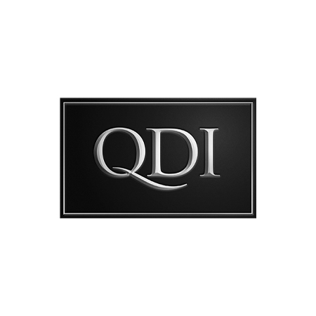 logo QDI